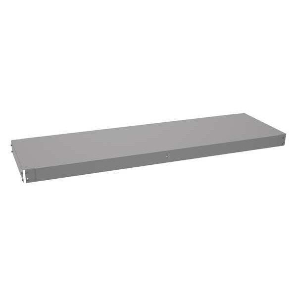 Boltless Shelf, 18