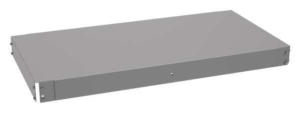 Boltless Shelf, 18