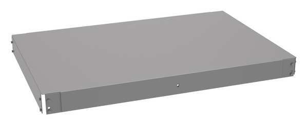 Boltless Shelf, 24