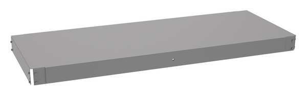 Boltless Shelf, 18