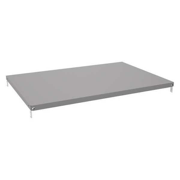 Additional Shelf, 36 in.Wx24 in.Dx1 in.H