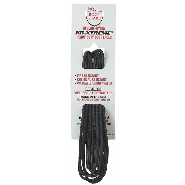 Shoe Laces, 54