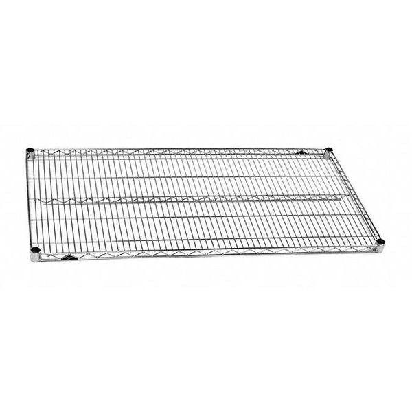 Wire Shelf, 18