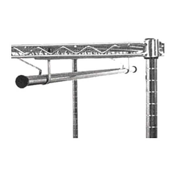 Hanger Tube 36