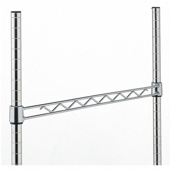 Hanger Rail 18