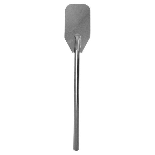 Mixing Paddle, 42 In, 304 Stainless Steel