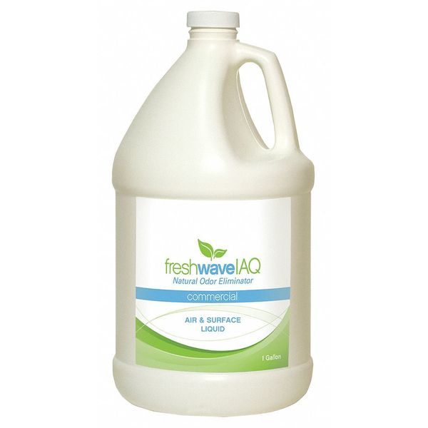 Air and Surface Odor Eliminator, 1gal, RTU