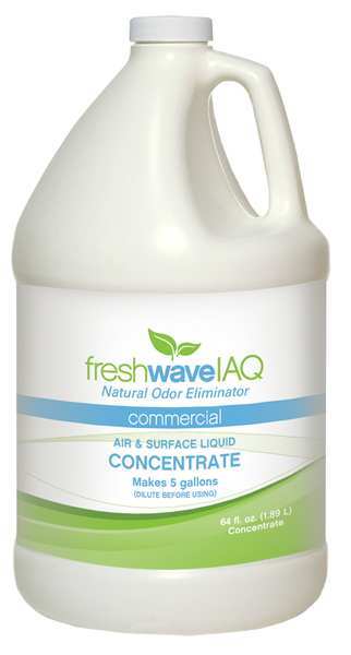 Air and Surface Odor Eliminator, 64 oz.