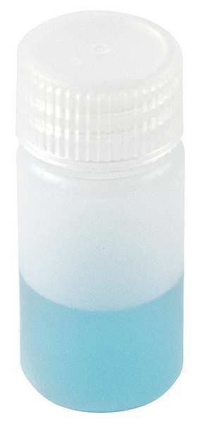 Bottle, 30mL, 1 oz, Wide, PK12