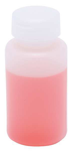 Bottle, 30mL, 1 oz, Narrow, PK12