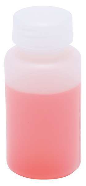 Bottle, 30mL, 1 oz, Narrow, PK12
