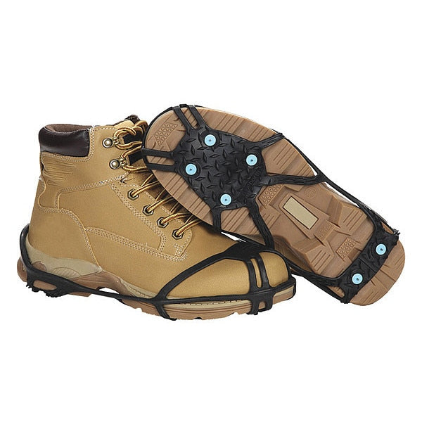 Ice Traction Aid, L/XL, PR