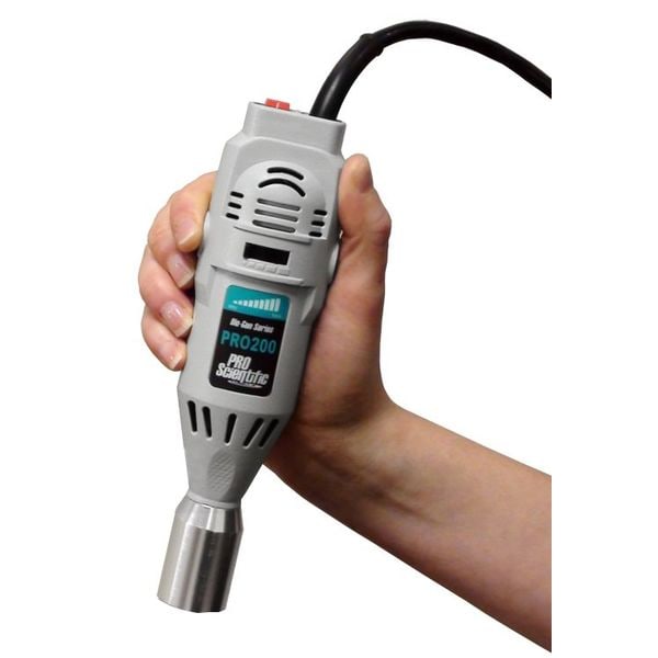 Micro-Homogenizing Package, Premium