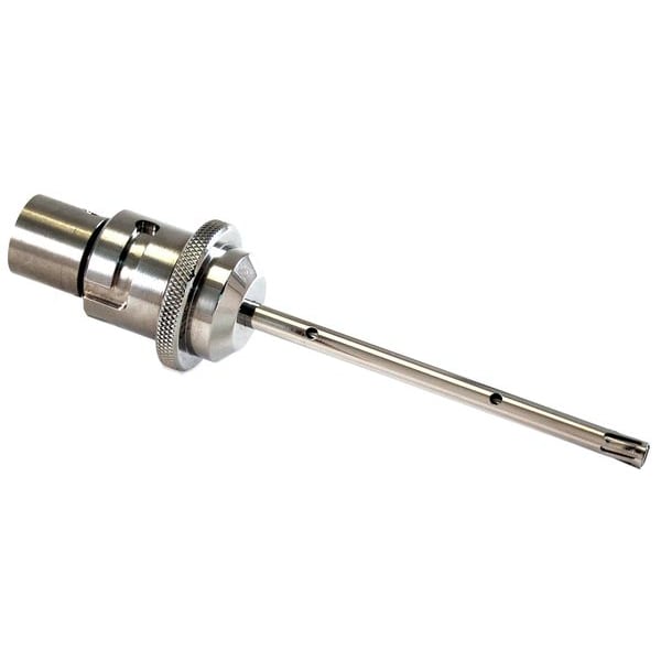 Micro-Homogenizing Package, Premium