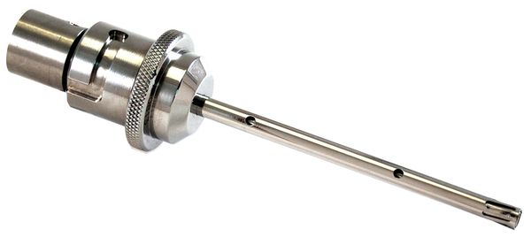 Micro-Homogenizing Package, Deluxe