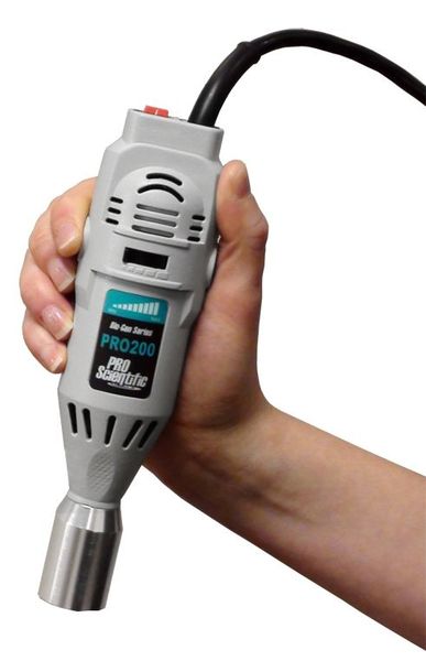 Homogenizing Package, Prem. Multi-Gen 7XL