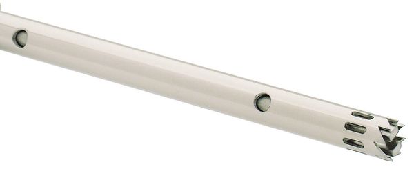 Micro-Homogenizing Package, Deluxe