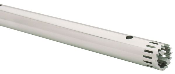 MaX-Homogenizing Package, Premium