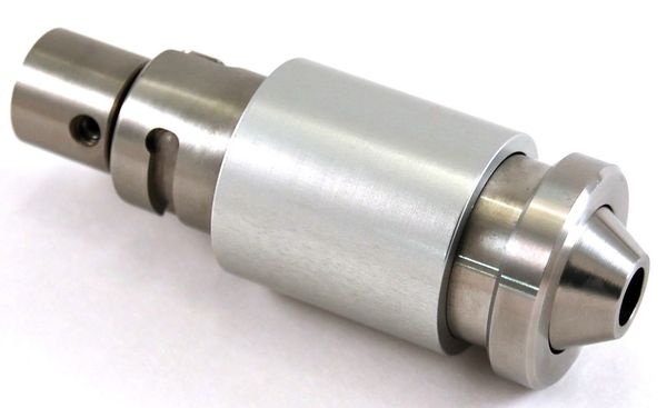 Homogenizing Package, Prem. Multi-Gen 7XL