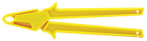 Fuse Puller, Small