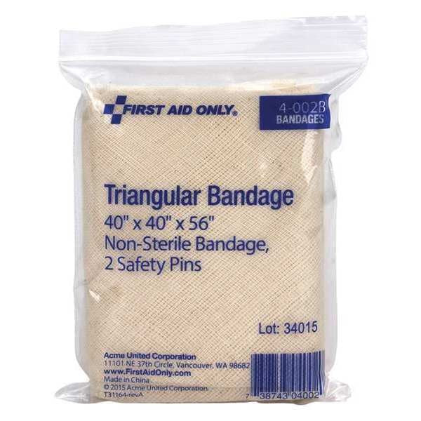 Bandage, Flesh, No, Muslin Blend