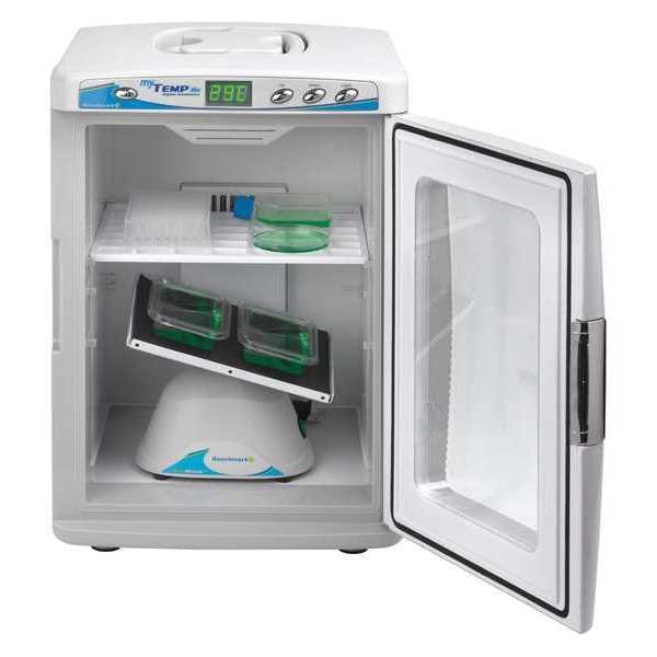 Shelf, For Use With H2200-H, H2200-HC