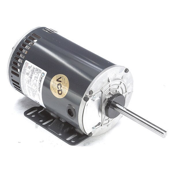 Fan Motor, 1-1/2 HP, 1140 rpm, 60/50Hz