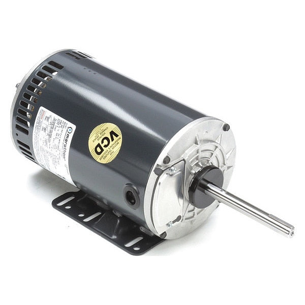 Fan Motor, 1-1/2 HP, 850 rpm, 60/50Hz
