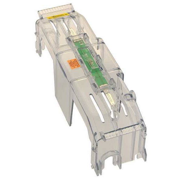Fuse Cover, 110 to 200A, H, RK5, RK1, Ind