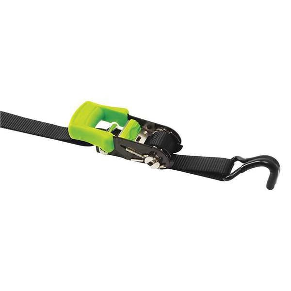AdjustableTieDown, Dbl