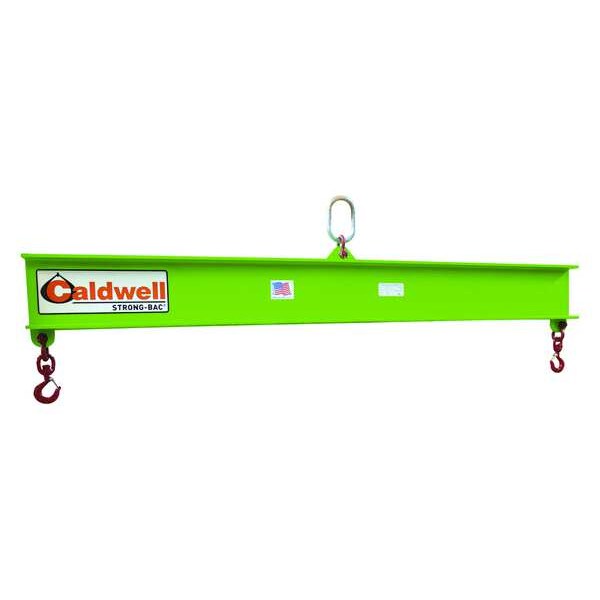 Lifting Beam, 500 lb., 36 in. Max Spread