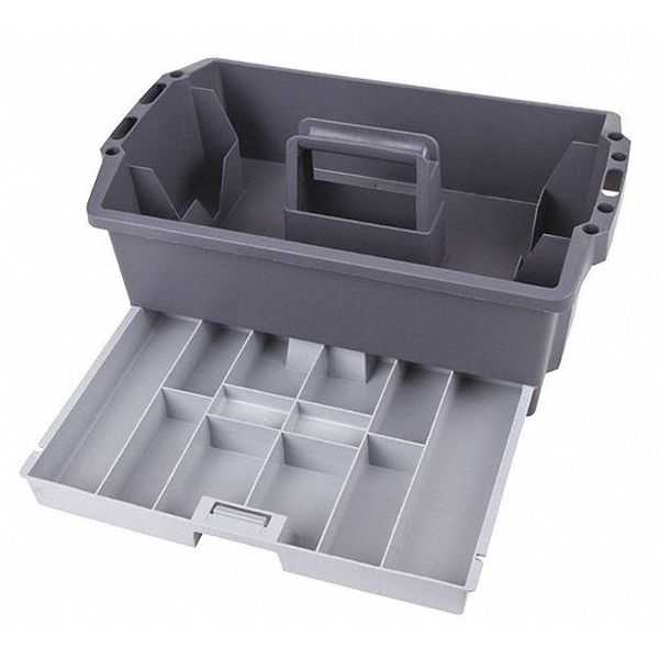 12 Tool Organizer, 16-5/8