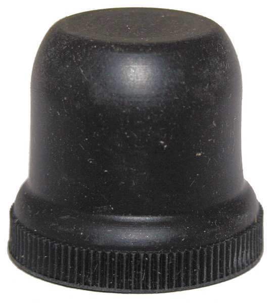 Boot, F/30mm Extended Push Buttons