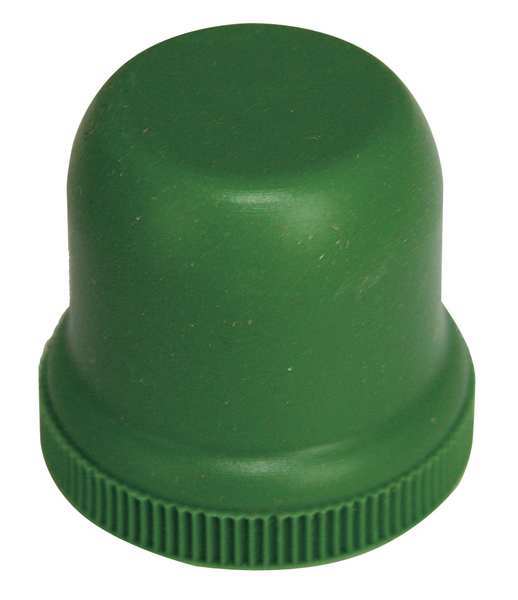 Cutler-Hammer Boot, F/30mm Extended Push Buttons