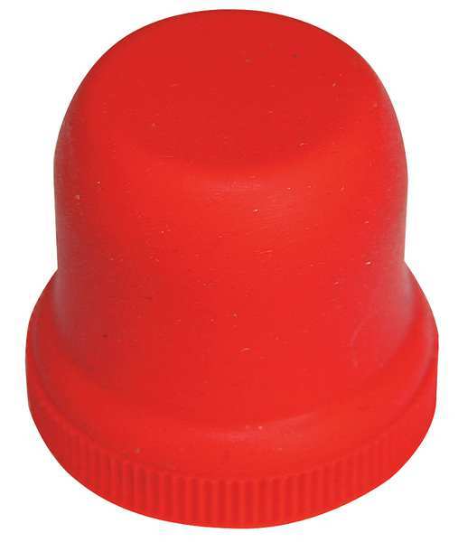 Boot, F/30mm Extended Push Buttons