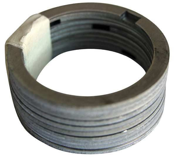 Cutler-Hammer Spacer Ring, F/30mm Push Button