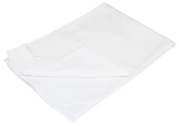 Diaper Cloth 11