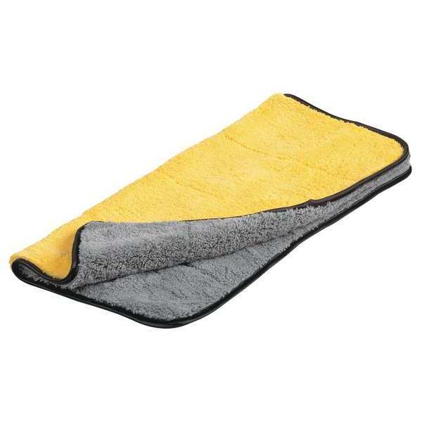 Microfiber Cloth Wipe 16