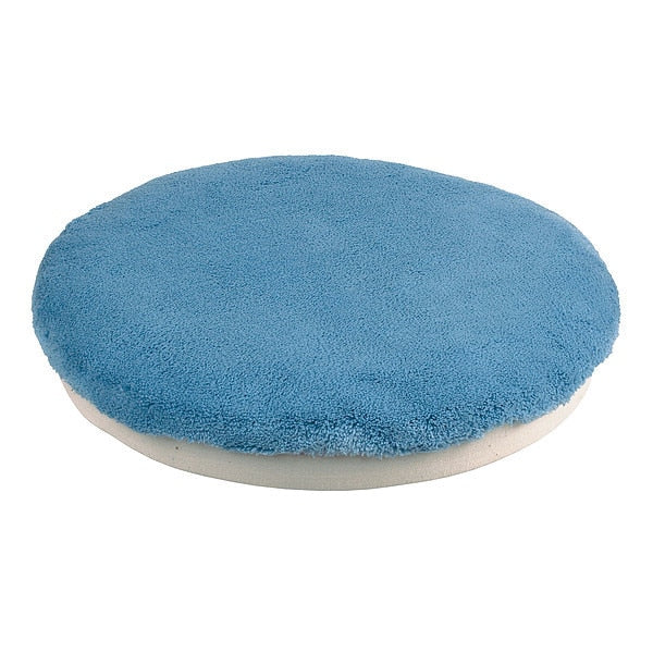 Polishing Bonnet, 5 to 6 In., PK2