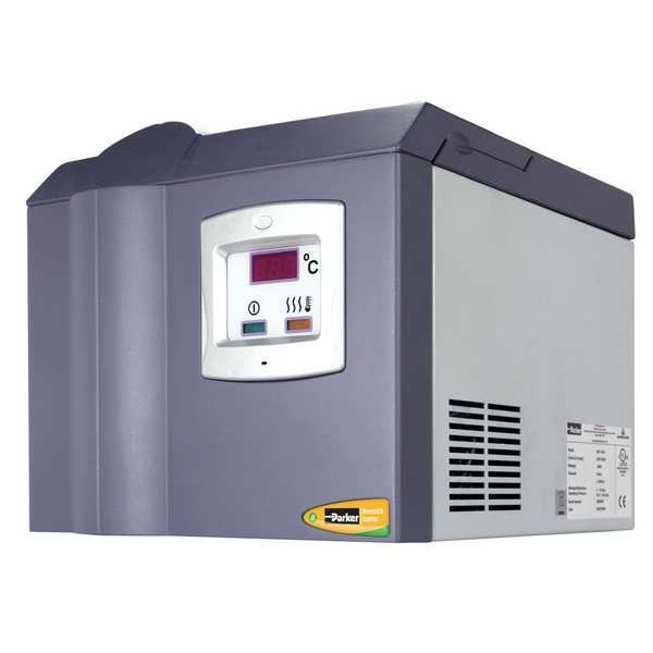 Zero Air Generator, 1Lpm