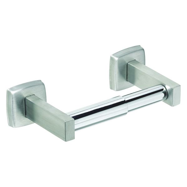 Toilet Tissue Disp, Single