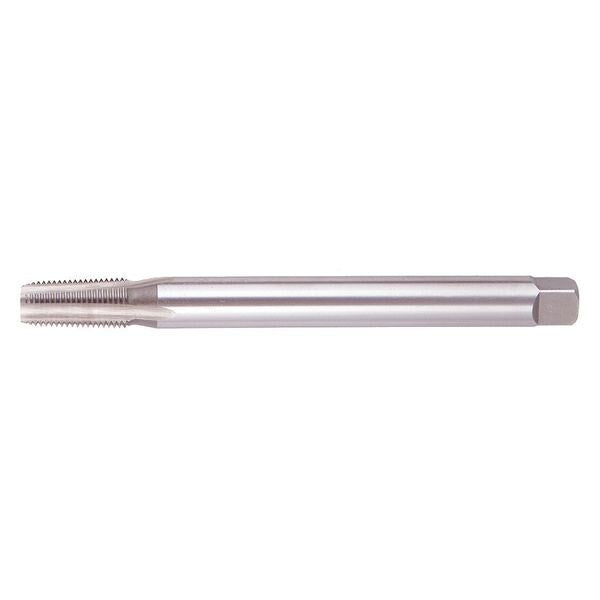 Pipe Tap, 1/4