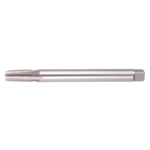 Pipe Tap, 1/4