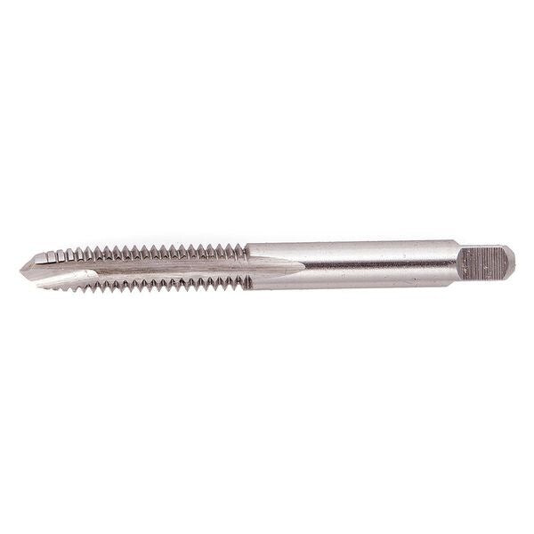 Spiral Point Tap, 3/4