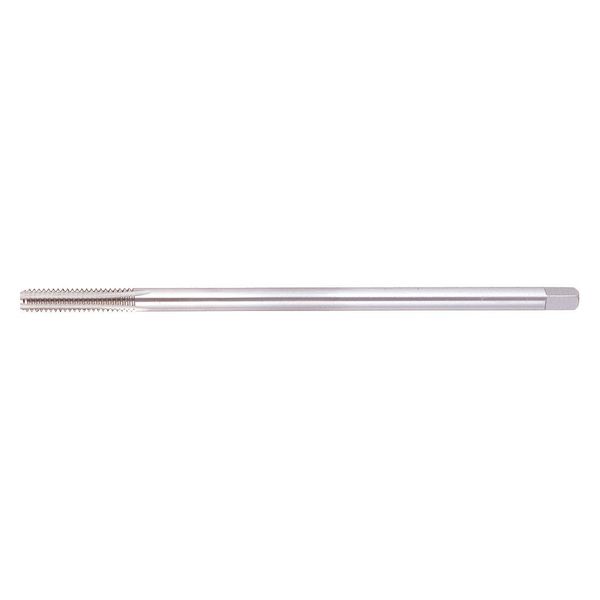 Straight Flute Hand Tap, 1/2
