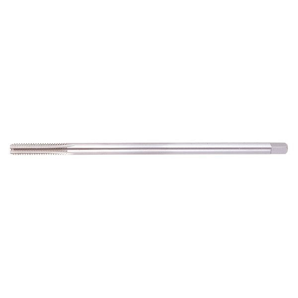 Straight Flute Hand Tap, 3/8