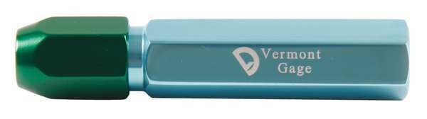 Reversible Handle, Single End, Go