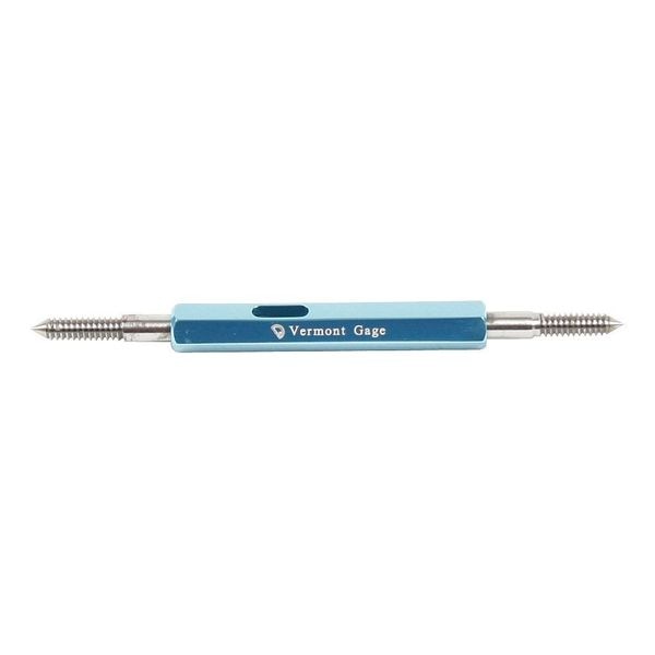 Taperlock Gage, Go, 2B, 3B, 3/4-10