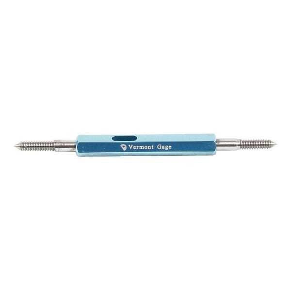 Taperlock Gage, Go, 6H, M5.0-.80