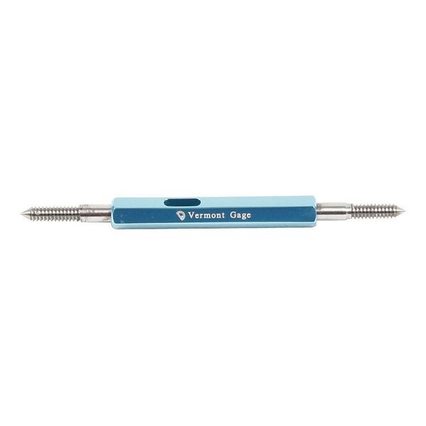 Taperlock Gage, Go/NoGo, 6H, M30.0-2.00